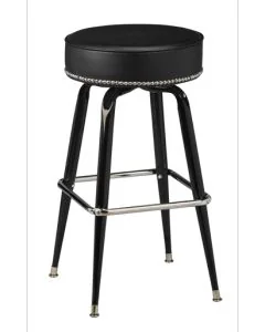 1204-HH Metal Stool