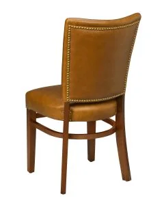 420FUS-HH Wood Chair