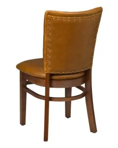 420U Wood Chair
