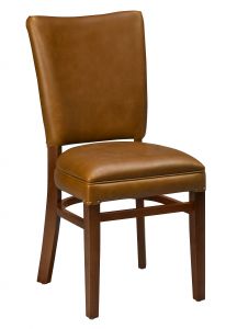 420UPH Wood Chair