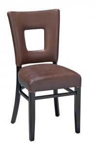 426FUS Wood Chair