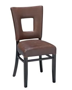 426FUS Wood Chair