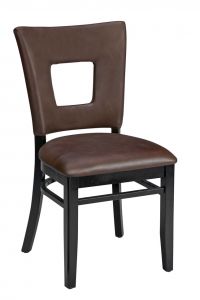 426U Wood Chair