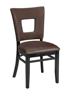 426U Wood Chair