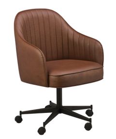 455-030C5 Metal Chair