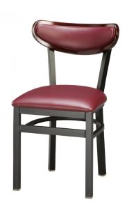 511-1B Metal Chair