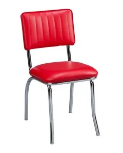 513CB Metal Chair