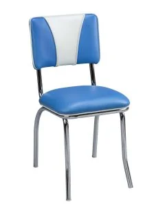 513V Metal Chair