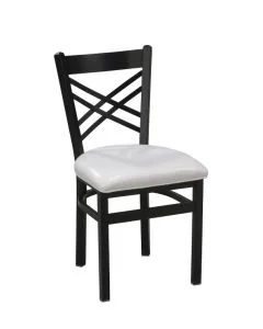 515 Metal Chair