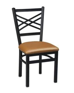515TB Metal Chair