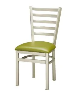 516TB Metal Chair