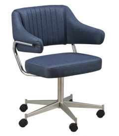 55-030C5 Metal Chair