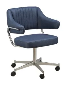 55-030C5 Metal Chair