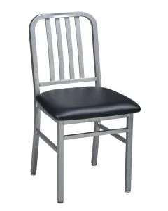 575 Metal Chair