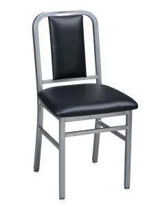 575USB Metal Chair