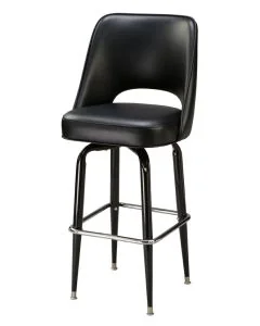 85-P2 Metal Stool