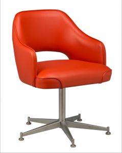 86-030G5 Metal Chair
