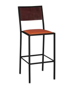 910U Metal Stool