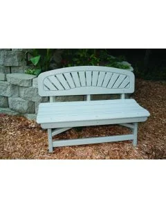 CLASSIC BENCH