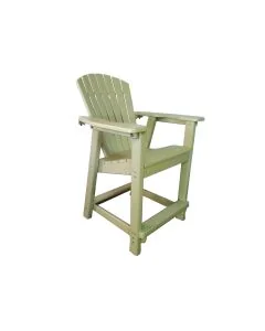 COUNTER HEIGHT CHAIR