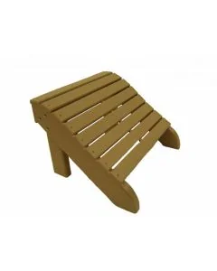 FOOT STOOL