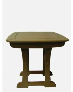 BISTRO TABLE DINING
