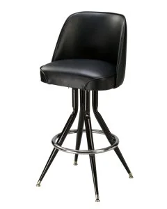 P2-1101 Metal Stool