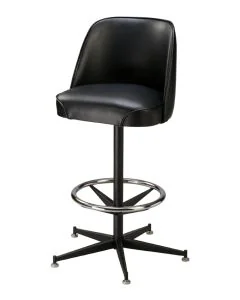 P2-1130 Metal Stool