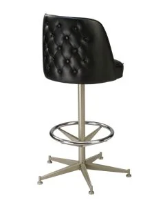 P2TFT-1130 Metal Stool