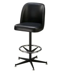 P5-1130 Metal Stool