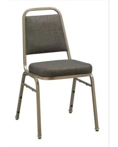 SK102 Metal Chair