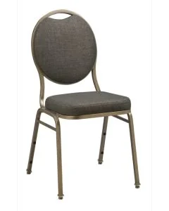SK105 Metal Chair