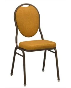 SK108 Metal Chair