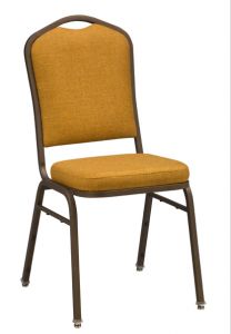 SK109 Metal Chair