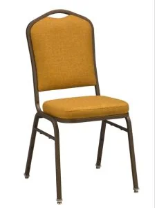 SK109 Metal Chair
