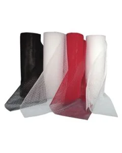 Mesh Shelf Liner