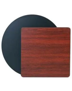 Table Top - 30Inch