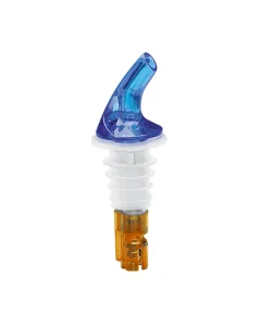 7/8 oz. Measured Pourers without collar - 12 per pkg.