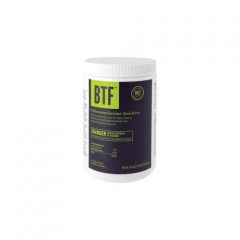 BTF Chlor-Tab Sanitizer