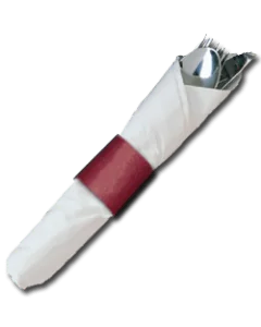 Napkin Band