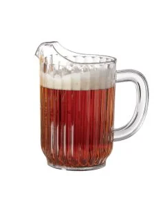 32 oz. Plastic Pitcher