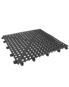 Interlocking Bar Mat
