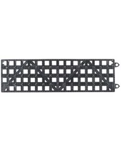 Interlocking Rail Bar Mat