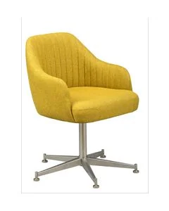 JC-030G5 Metal Chair