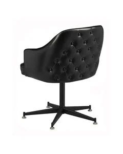 JT-030G5 Metal Chair