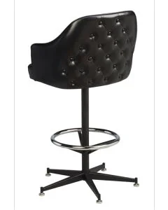 JT-1130 Metal Stool