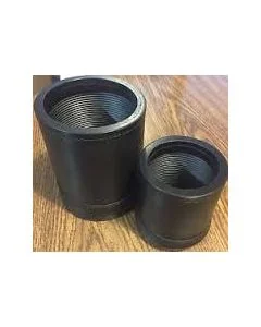 Jumbo Leather Dice Cup
