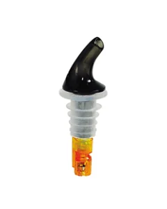 5/8 oz. Measured Pourers  Without Collar - 12 per pkg. 