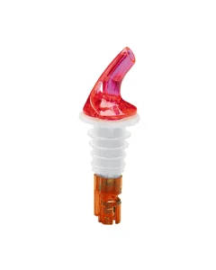 1-1/8 oz. Measured Pourer without collar - 12 per pkg.