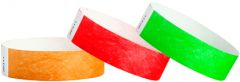 Wristbands - 500 count